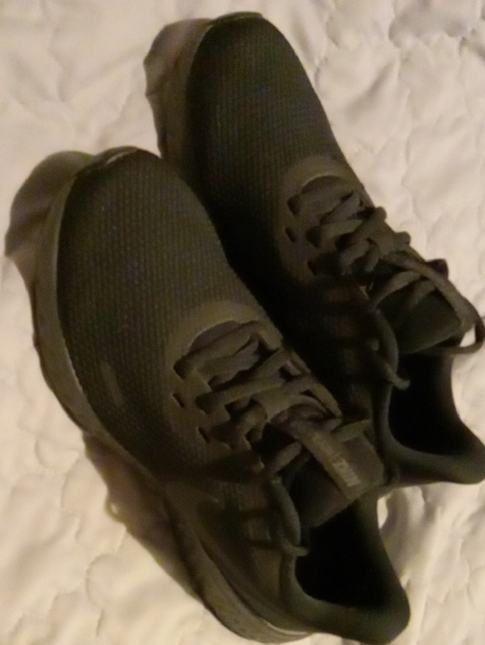 Nike Womens Shoes - Picture 3 of 11